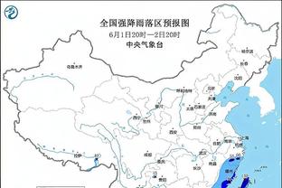 保罗：赛季初期库明加可能很讨厌我们 因为我们一直在关注他